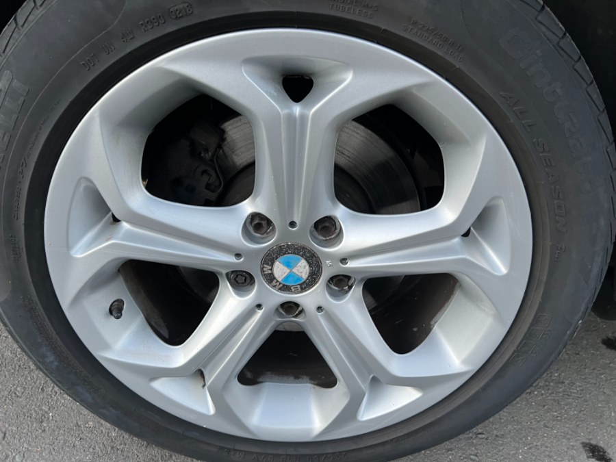 2010 BMW X3 AWD 4dr 30i, available for sale in Bristol, Connecticut | Bristol Auto Center LLC. Bristol, Connecticut 2010 BMW X3 AWD 4dr 30i, available for sale in Bristol, Connecticut | Bristol Auto Center LLC. Bristol, Connecticut