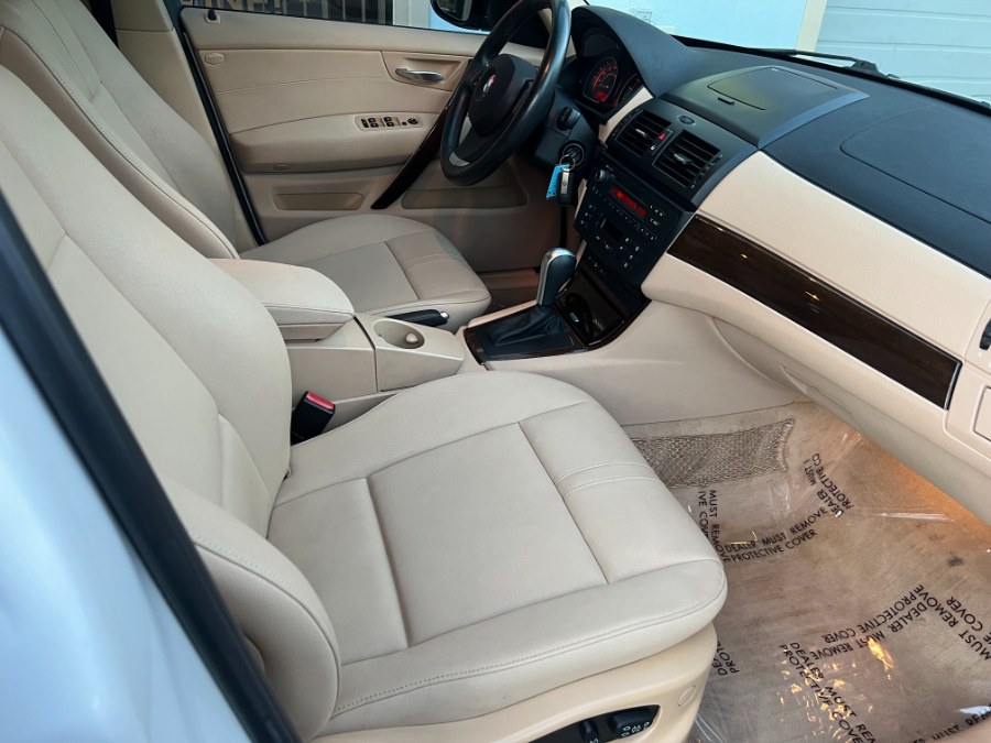 2010 BMW X3 AWD 4dr 30i, available for sale in Bristol, Connecticut | Bristol Auto Center LLC. Bristol, Connecticut 2010 BMW X3 AWD 4dr 30i, available for sale in Bristol, Connecticut | Bristol Auto Center LLC. Bristol, Connecticut