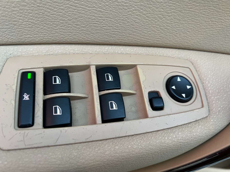 2010 BMW X3 AWD 4dr 30i, available for sale in Bristol, Connecticut | Bristol Auto Center LLC. Bristol, Connecticut 2010 BMW X3 AWD 4dr 30i, available for sale in Bristol, Connecticut | Bristol Auto Center LLC. Bristol, Connecticut
