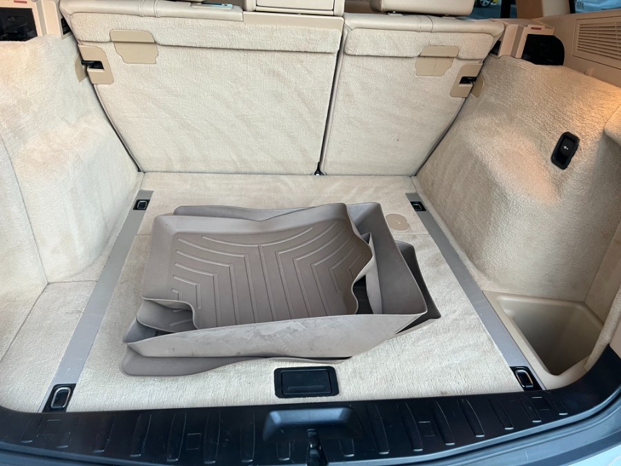 2010 BMW X3 AWD 4dr 30i, available for sale in Bristol, Connecticut | Bristol Auto Center LLC. Bristol, Connecticut 2010 BMW X3 AWD 4dr 30i, available for sale in Bristol, Connecticut | Bristol Auto Center LLC. Bristol, Connecticut