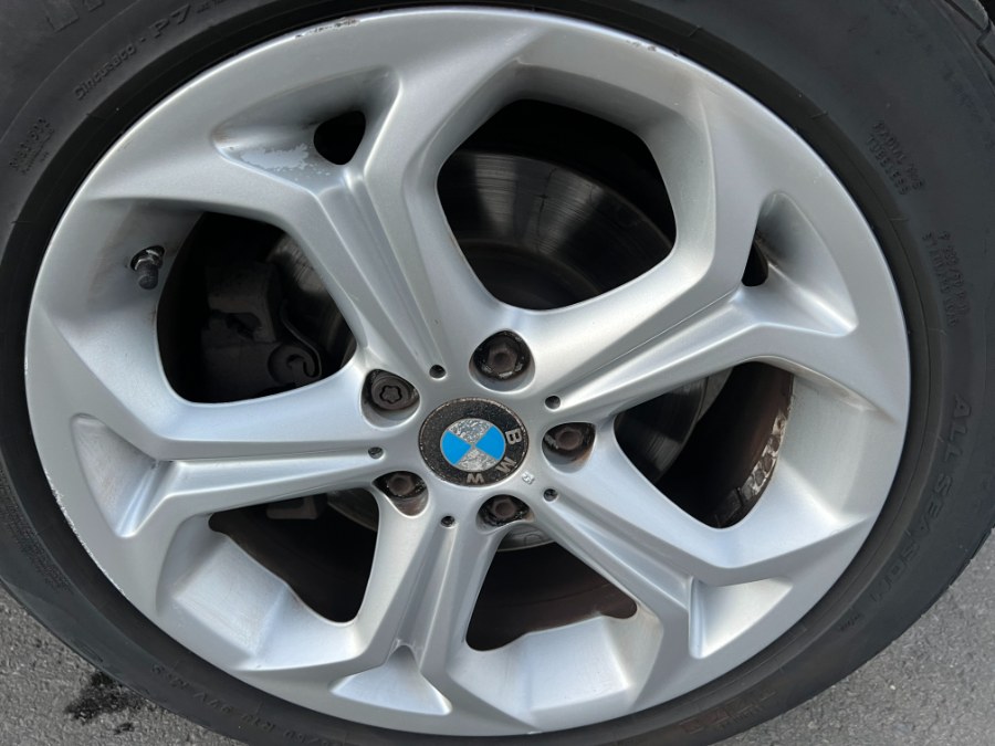 2010 BMW X3 AWD 4dr 30i, available for sale in Bristol, Connecticut | Bristol Auto Center LLC. Bristol, Connecticut 2010 BMW X3 AWD 4dr 30i, available for sale in Bristol, Connecticut | Bristol Auto Center LLC. Bristol, Connecticut