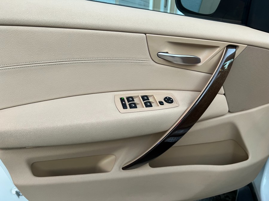 2010 BMW X3 AWD 4dr 30i, available for sale in Bristol, Connecticut | Bristol Auto Center LLC. Bristol, Connecticut 2010 BMW X3 AWD 4dr 30i, available for sale in Bristol, Connecticut | Bristol Auto Center LLC. Bristol, Connecticut