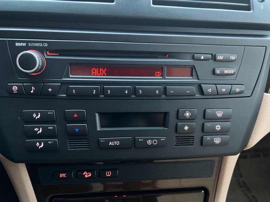 2010 BMW X3 AWD 4dr 30i, available for sale in Bristol, Connecticut | Bristol Auto Center LLC. Bristol, Connecticut 2010 BMW X3 AWD 4dr 30i, available for sale in Bristol, Connecticut | Bristol Auto Center LLC. Bristol, Connecticut
