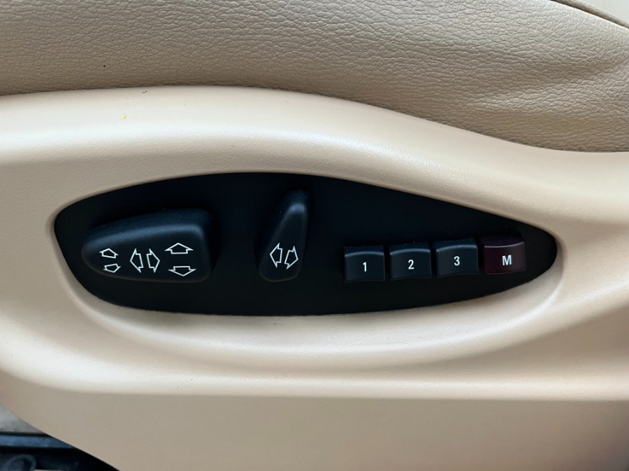 2010 BMW X3 AWD 4dr 30i, available for sale in Bristol, Connecticut | Bristol Auto Center LLC. Bristol, Connecticut 2010 BMW X3 AWD 4dr 30i, available for sale in Bristol, Connecticut | Bristol Auto Center LLC. Bristol, Connecticut