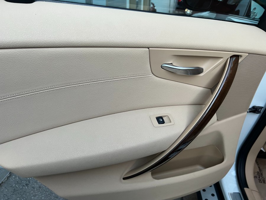 2010 BMW X3 AWD 4dr 30i, available for sale in Bristol, Connecticut | Bristol Auto Center LLC. Bristol, Connecticut 2010 BMW X3 AWD 4dr 30i, available for sale in Bristol, Connecticut | Bristol Auto Center LLC. Bristol, Connecticut