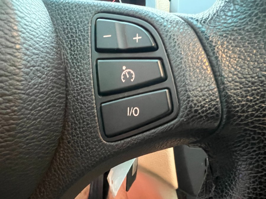 2010 BMW X3 AWD 4dr 30i, available for sale in Bristol, Connecticut | Bristol Auto Center LLC. Bristol, Connecticut 2010 BMW X3 AWD 4dr 30i, available for sale in Bristol, Connecticut | Bristol Auto Center LLC. Bristol, Connecticut