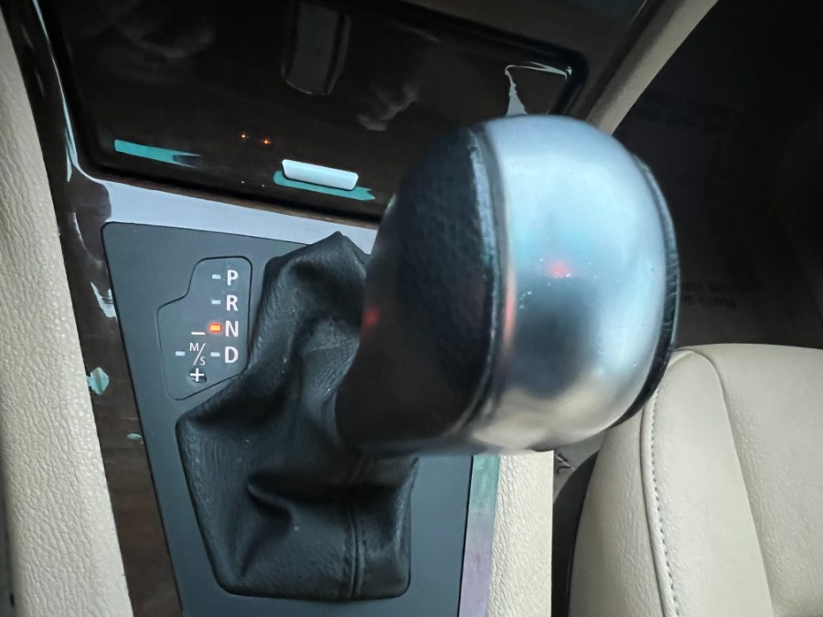 2010 BMW X3 AWD 4dr 30i, available for sale in Bristol, Connecticut | Bristol Auto Center LLC. Bristol, Connecticut 2010 BMW X3 AWD 4dr 30i, available for sale in Bristol, Connecticut | Bristol Auto Center LLC. Bristol, Connecticut