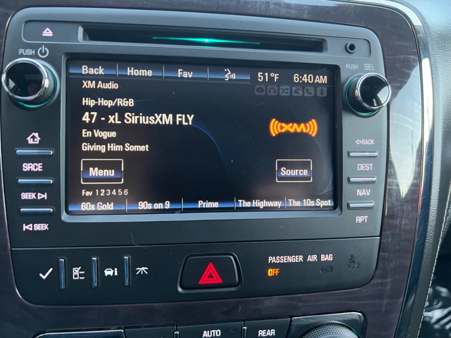 Used Buick Enclave AWD 4dr Leather 2015 | Bristol Auto Center LLC. Bristol, Connecticut Used Buick Enclave AWD 4dr Leather 2015 | Bristol Auto Center LLC. Bristol, Connecticut