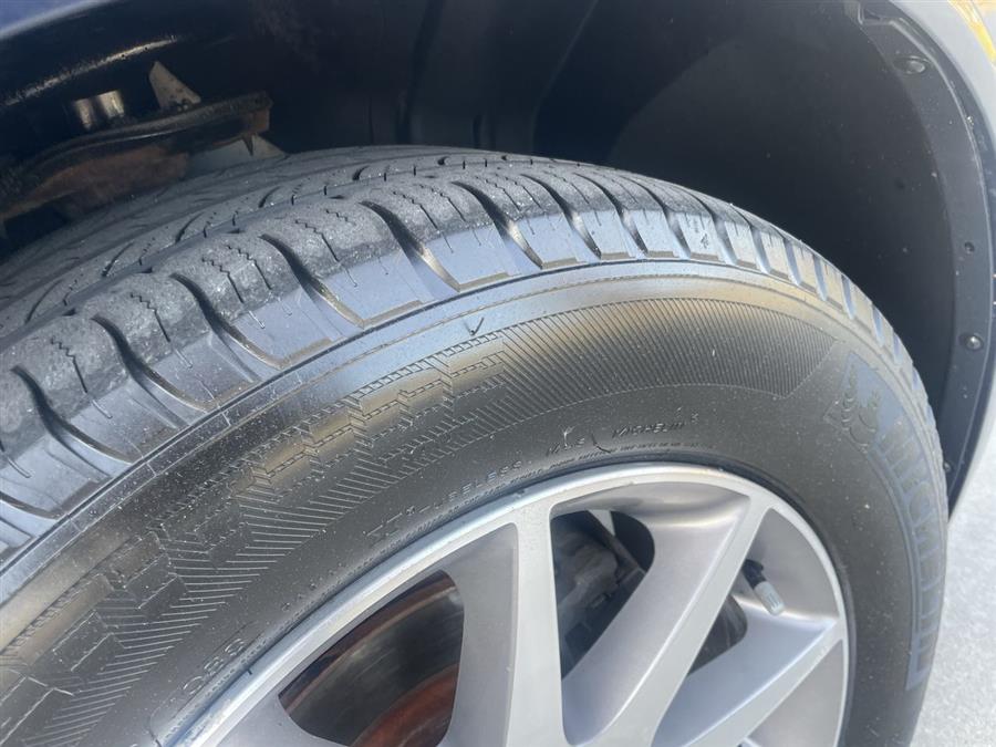 Used Buick Enclave AWD 4dr Leather 2015 | Josh's All Under Ten LLC. Elida, Ohio Used Buick Enclave AWD 4dr Leather 2015 | Josh's All Under Ten LLC. Elida, Ohio