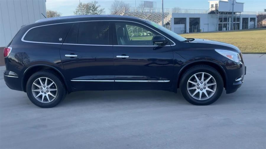 Used Buick Enclave AWD 4dr Leather 2015 | Josh's All Under Ten LLC. Elida, Ohio Used Buick Enclave AWD 4dr Leather 2015 | Josh's All Under Ten LLC. Elida, Ohio