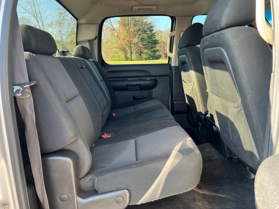 Used GMC Sierra 1500 4WD Crew Cab 143.5" SLE 2011 | Marsh Auto Sales LLC. Ortonville, Michigan Used GMC Sierra 1500 4WD Crew Cab 143.5" SLE 2011 | Marsh Auto Sales LLC. Ortonville, Michigan