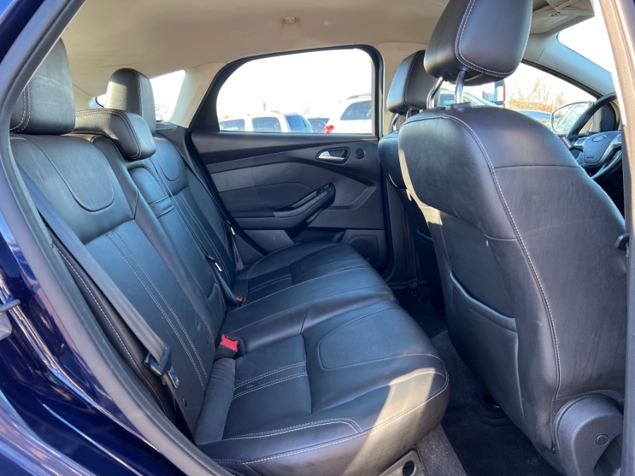 Used Ford Focus 5dr HB Titanium 2012 | Marsh Auto Sales LLC. Ortonville, Michigan Used Ford Focus 5dr HB Titanium 2012 | Marsh Auto Sales LLC. Ortonville, Michigan