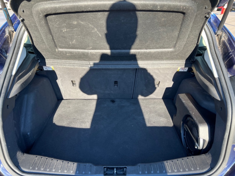 Used Ford Focus 5dr HB Titanium 2012 | Marsh Auto Sales LLC. Ortonville, Michigan Used Ford Focus 5dr HB Titanium 2012 | Marsh Auto Sales LLC. Ortonville, Michigan
