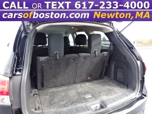 Used Nissan Pathfinder 4WD 4dr SV 2013 | Motorcars of Boston. Newton, Massachusetts Used Nissan Pathfinder 4WD 4dr SV 2013 | Motorcars of Boston. Newton, Massachusetts