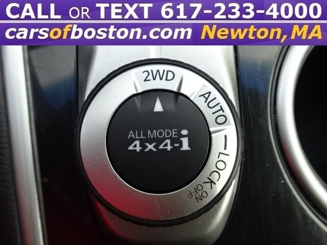 Used Nissan Pathfinder 4WD 4dr SV 2013 | Motorcars of Boston. Newton, Massachusetts Used Nissan Pathfinder 4WD 4dr SV 2013 | Motorcars of Boston. Newton, Massachusetts