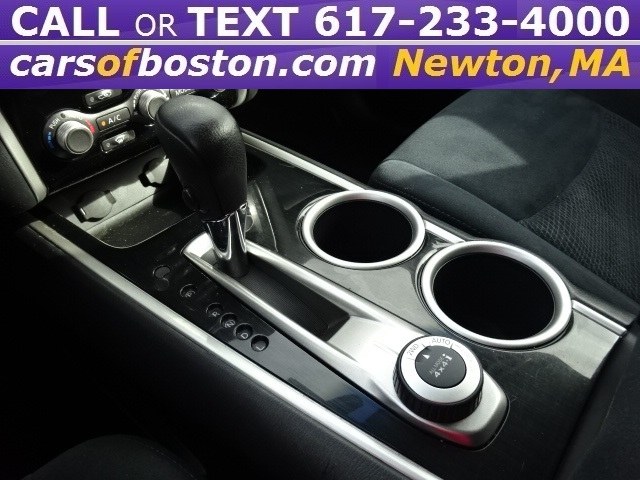 Used Nissan Pathfinder 4WD 4dr SV 2013 | Motorcars of Boston. Newton, Massachusetts Used Nissan Pathfinder 4WD 4dr SV 2013 | Motorcars of Boston. Newton, Massachusetts