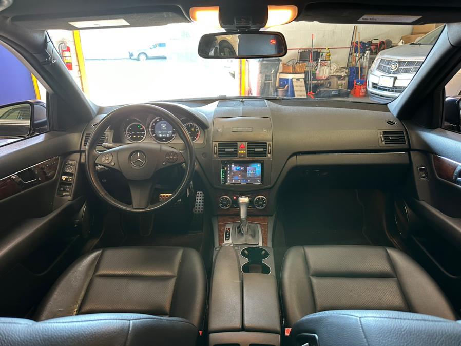 2010 Mercedes-Benz C-Class 4dr Sdn C300 Sport 4MATIC, available for sale in West Babylon , New York | MP Motors Inc. West Babylon , New York 2010 Mercedes-Benz C-Class 4dr Sdn C300 Sport 4MATIC, available for sale in West Babylon , New York | MP Motors Inc. West Babylon , New York