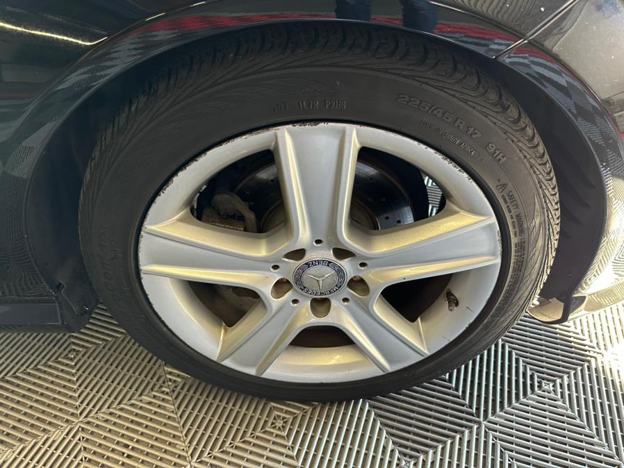 2010 Mercedes-Benz C-Class 4dr Sdn C300 Sport 4MATIC, available for sale in West Babylon , New York | MP Motors Inc. West Babylon , New York 2010 Mercedes-Benz C-Class 4dr Sdn C300 Sport 4MATIC, available for sale in West Babylon , New York | MP Motors Inc. West Babylon , New York