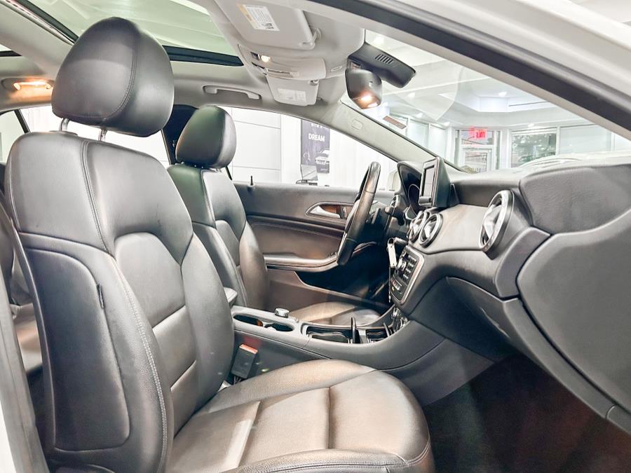 2015 Mercedes-Benz GLA-Class 4MATIC 4dr GLA250, available for sale in Franklin Square, New York | Luxury Motor Club. Franklin Square, New York 2015 Mercedes-Benz GLA-Class 4MATIC 4dr GLA250, available for sale in Franklin Square, New York | Luxury Motor Club. Franklin Square, New York