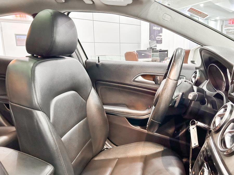 2015 Mercedes-Benz GLA-Class 4MATIC 4dr GLA250, available for sale in Franklin Square, New York | Luxury Motor Club. Franklin Square, New York 2015 Mercedes-Benz GLA-Class 4MATIC 4dr GLA250, available for sale in Franklin Square, New York | Luxury Motor Club. Franklin Square, New York