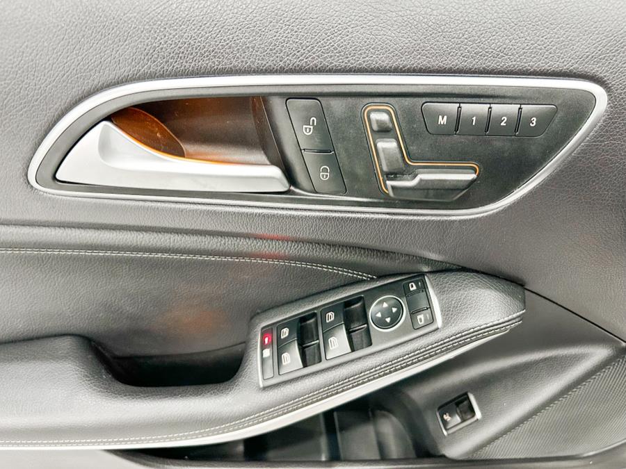 2015 Mercedes-Benz GLA-Class 4MATIC 4dr GLA250, available for sale in Franklin Square, New York | Luxury Motor Club. Franklin Square, New York 2015 Mercedes-Benz GLA-Class 4MATIC 4dr GLA250, available for sale in Franklin Square, New York | Luxury Motor Club. Franklin Square, New York