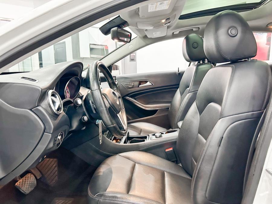 2015 Mercedes-Benz GLA-Class 4MATIC 4dr GLA250, available for sale in Franklin Square, New York | Luxury Motor Club. Franklin Square, New York 2015 Mercedes-Benz GLA-Class 4MATIC 4dr GLA250, available for sale in Franklin Square, New York | Luxury Motor Club. Franklin Square, New York