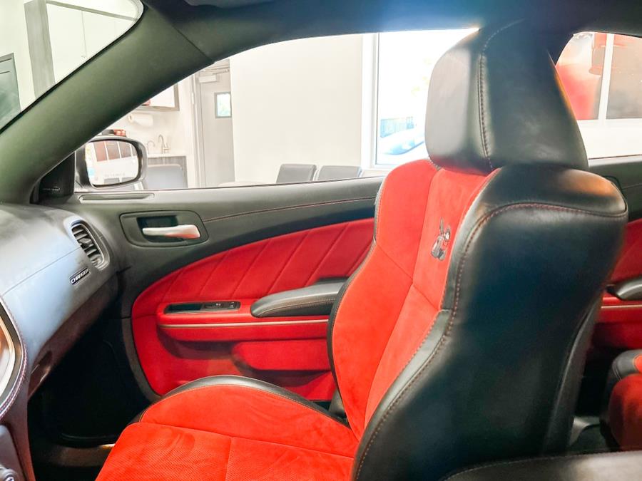 2019 Dodge Charger Scat Pack RWD, available for sale in Franklin Square, New York | Luxury Motor Club. Franklin Square, New York 2019 Dodge Charger Scat Pack RWD, available for sale in Franklin Square, New York | Luxury Motor Club. Franklin Square, New York