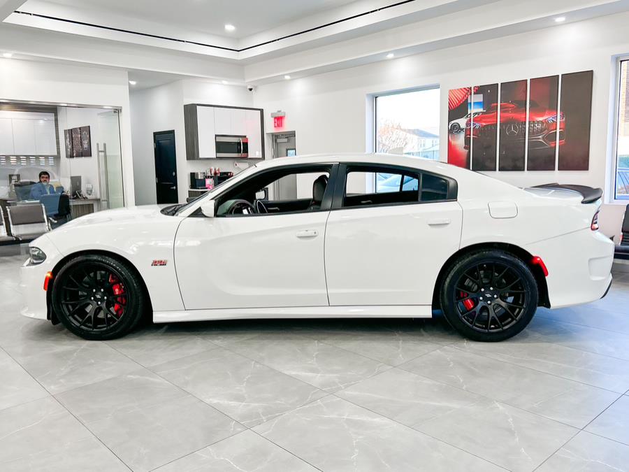 2019 Dodge Charger Scat Pack RWD, available for sale in Franklin Square, New York | Luxury Motor Club. Franklin Square, New York 2019 Dodge Charger Scat Pack RWD, available for sale in Franklin Square, New York | Luxury Motor Club. Franklin Square, New York