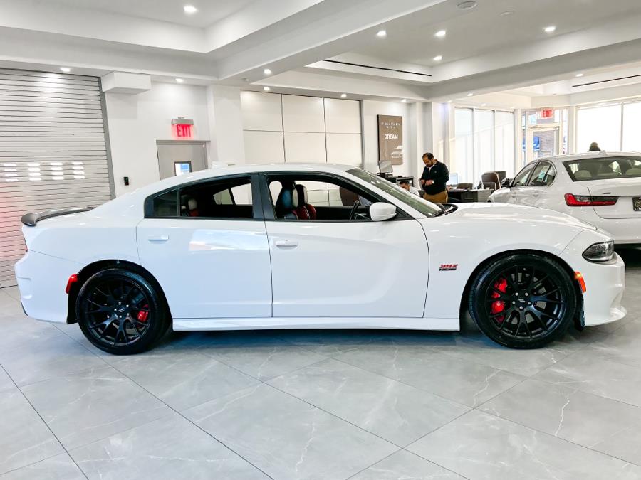 2019 Dodge Charger Scat Pack RWD, available for sale in Franklin Square, New York | Luxury Motor Club. Franklin Square, New York 2019 Dodge Charger Scat Pack RWD, available for sale in Franklin Square, New York | Luxury Motor Club. Franklin Square, New York