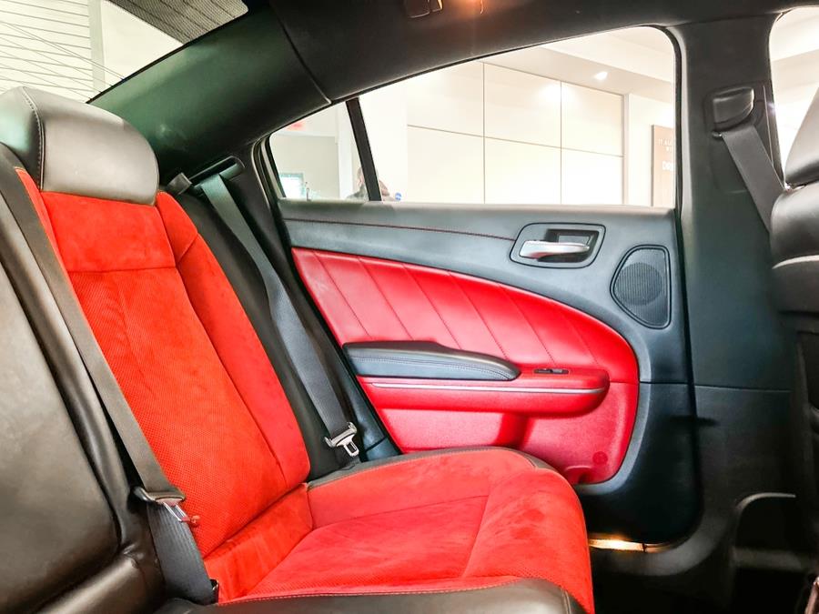 2019 Dodge Charger Scat Pack RWD, available for sale in Franklin Square, New York | Luxury Motor Club. Franklin Square, New York 2019 Dodge Charger Scat Pack RWD, available for sale in Franklin Square, New York | Luxury Motor Club. Franklin Square, New York