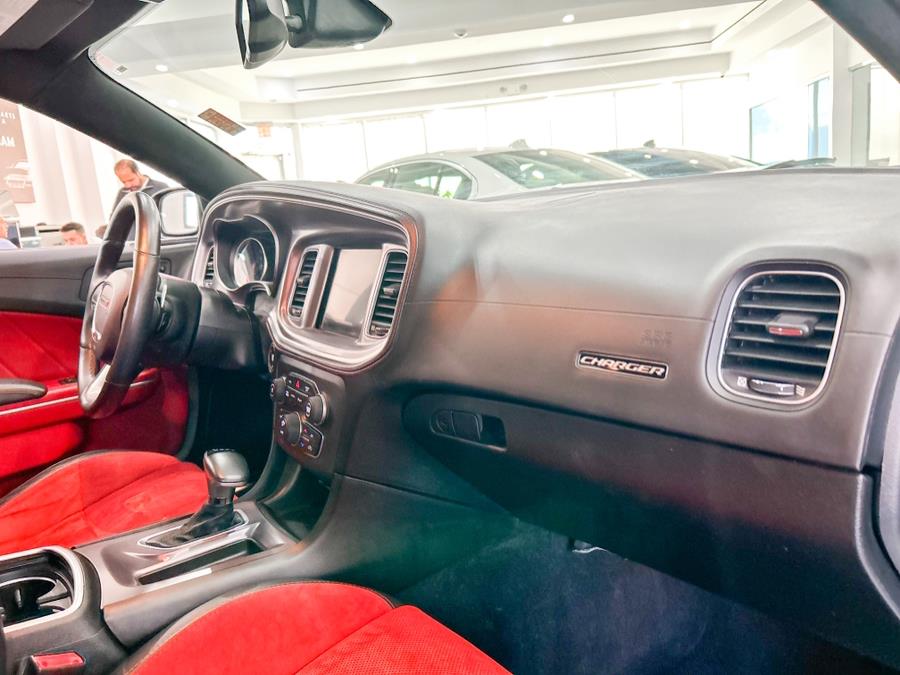 2019 Dodge Charger Scat Pack RWD, available for sale in Franklin Square, New York | Luxury Motor Club. Franklin Square, New York 2019 Dodge Charger Scat Pack RWD, available for sale in Franklin Square, New York | Luxury Motor Club. Franklin Square, New York