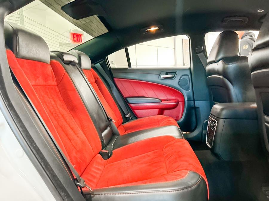 2019 Dodge Charger Scat Pack RWD, available for sale in Franklin Square, New York | Luxury Motor Club. Franklin Square, New York 2019 Dodge Charger Scat Pack RWD, available for sale in Franklin Square, New York | Luxury Motor Club. Franklin Square, New York