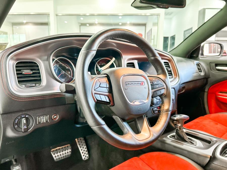 2019 Dodge Charger Scat Pack RWD, available for sale in Franklin Square, New York | Luxury Motor Club. Franklin Square, New York 2019 Dodge Charger Scat Pack RWD, available for sale in Franklin Square, New York | Luxury Motor Club. Franklin Square, New York