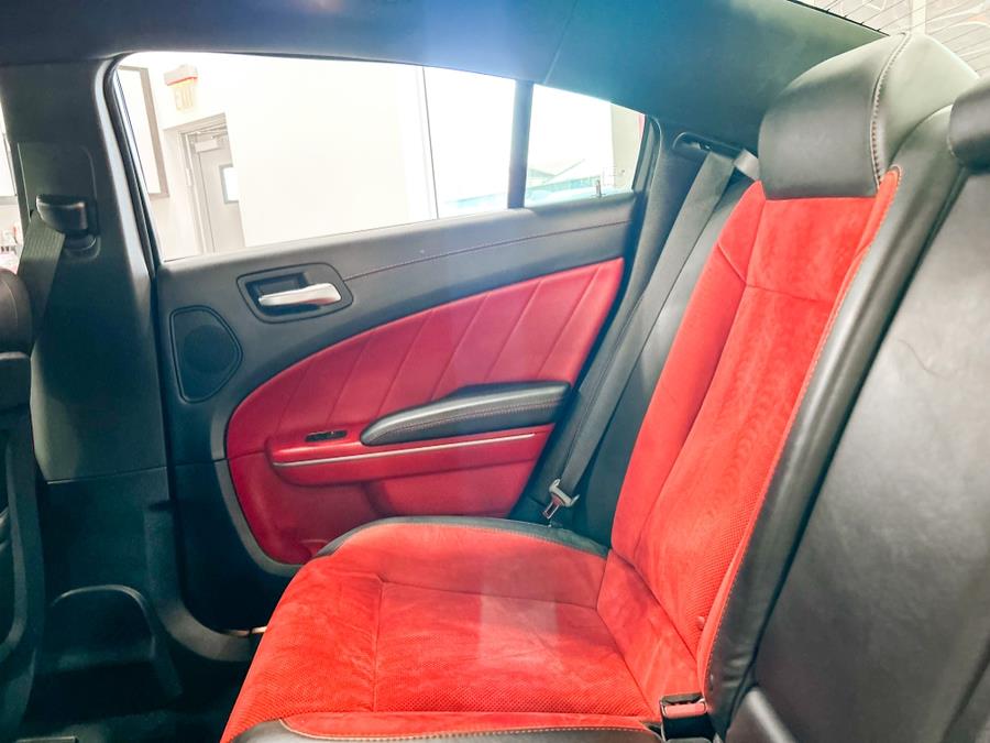 2019 Dodge Charger Scat Pack RWD, available for sale in Franklin Square, New York | Luxury Motor Club. Franklin Square, New York 2019 Dodge Charger Scat Pack RWD, available for sale in Franklin Square, New York | Luxury Motor Club. Franklin Square, New York