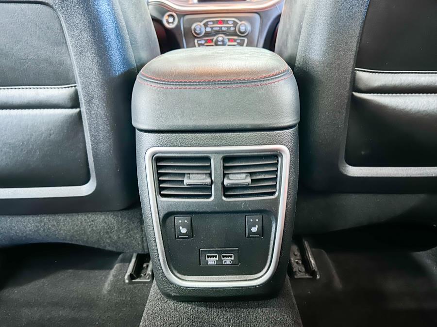 2019 Dodge Charger Scat Pack RWD, available for sale in Franklin Square, New York | Luxury Motor Club. Franklin Square, New York 2019 Dodge Charger Scat Pack RWD, available for sale in Franklin Square, New York | Luxury Motor Club. Franklin Square, New York
