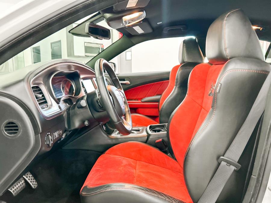 2019 Dodge Charger Scat Pack RWD, available for sale in Franklin Square, New York | Luxury Motor Club. Franklin Square, New York 2019 Dodge Charger Scat Pack RWD, available for sale in Franklin Square, New York | Luxury Motor Club. Franklin Square, New York