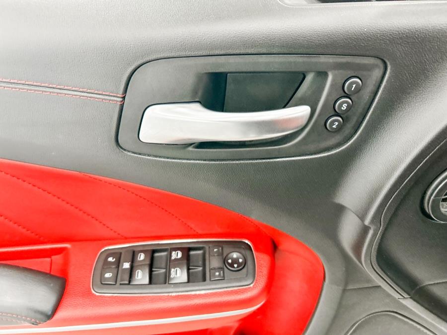 2019 Dodge Charger Scat Pack RWD, available for sale in Franklin Square, New York | Luxury Motor Club. Franklin Square, New York 2019 Dodge Charger Scat Pack RWD, available for sale in Franklin Square, New York | Luxury Motor Club. Franklin Square, New York