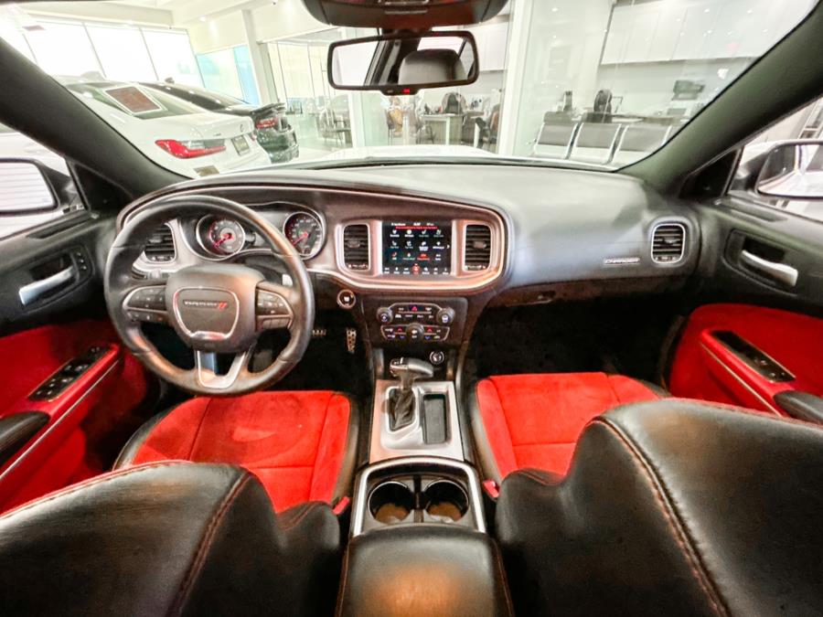 2019 Dodge Charger Scat Pack RWD, available for sale in Franklin Square, New York | Luxury Motor Club. Franklin Square, New York 2019 Dodge Charger Scat Pack RWD, available for sale in Franklin Square, New York | Luxury Motor Club. Franklin Square, New York
