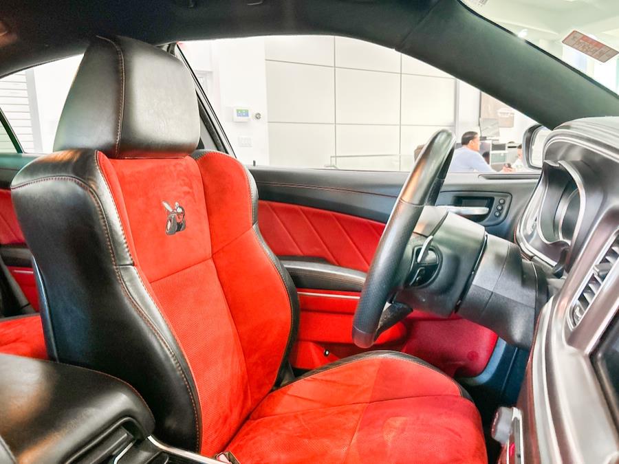 2019 Dodge Charger Scat Pack RWD, available for sale in Franklin Square, New York | Luxury Motor Club. Franklin Square, New York 2019 Dodge Charger Scat Pack RWD, available for sale in Franklin Square, New York | Luxury Motor Club. Franklin Square, New York