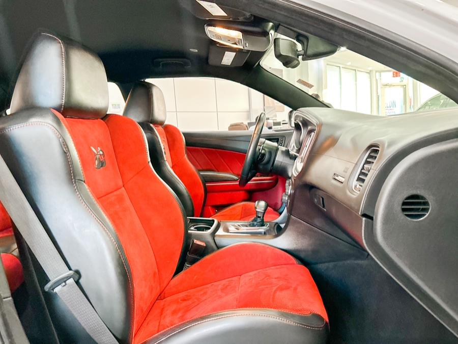 2019 Dodge Charger Scat Pack RWD, available for sale in Franklin Square, New York | Luxury Motor Club. Franklin Square, New York 2019 Dodge Charger Scat Pack RWD, available for sale in Franklin Square, New York | Luxury Motor Club. Franklin Square, New York