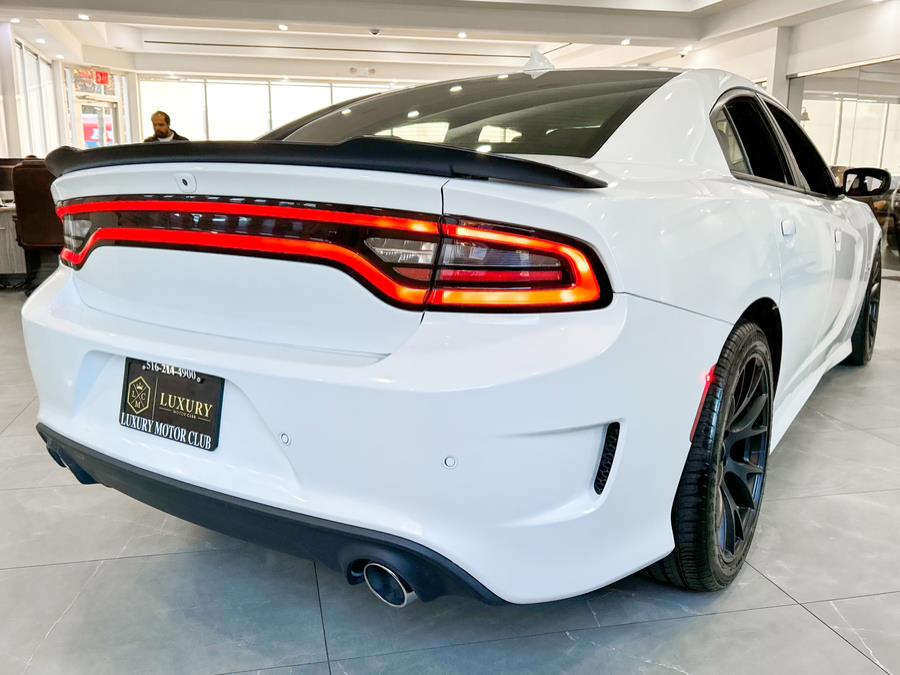 2019 Dodge Charger Scat Pack RWD, available for sale in Franklin Square, New York | Luxury Motor Club. Franklin Square, New York 2019 Dodge Charger Scat Pack RWD, available for sale in Franklin Square, New York | Luxury Motor Club. Franklin Square, New York