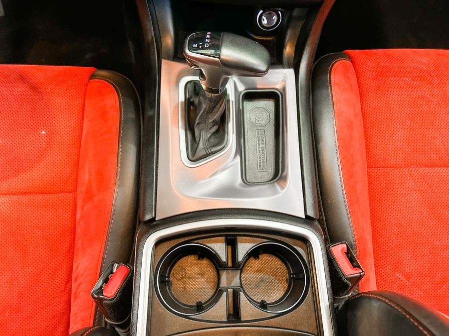 2019 Dodge Charger Scat Pack RWD, available for sale in Franklin Square, New York | Luxury Motor Club. Franklin Square, New York 2019 Dodge Charger Scat Pack RWD, available for sale in Franklin Square, New York | Luxury Motor Club. Franklin Square, New York