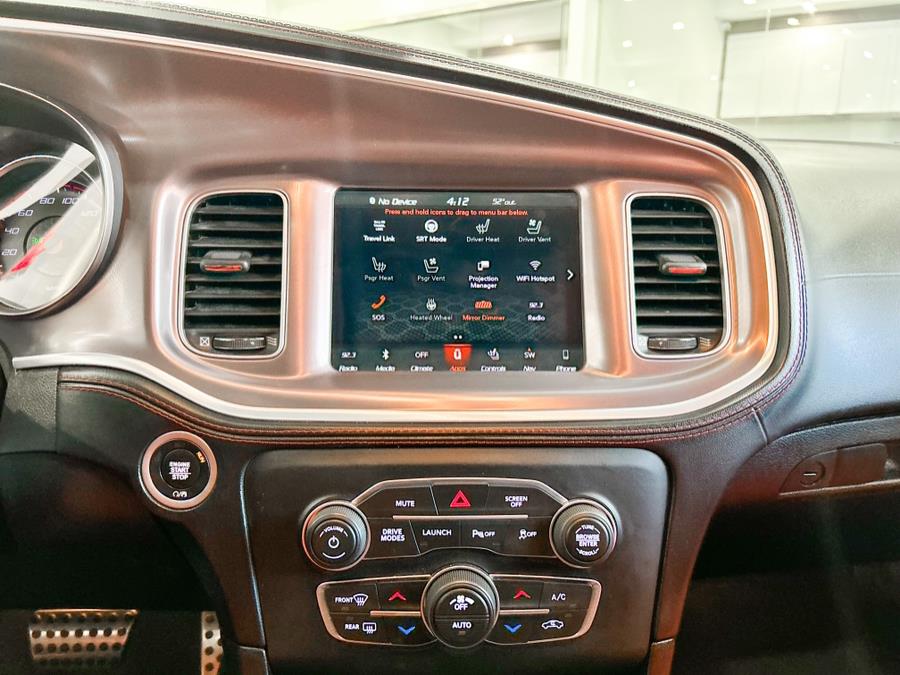 2019 Dodge Charger Scat Pack RWD, available for sale in Franklin Square, New York | Luxury Motor Club. Franklin Square, New York 2019 Dodge Charger Scat Pack RWD, available for sale in Franklin Square, New York | Luxury Motor Club. Franklin Square, New York