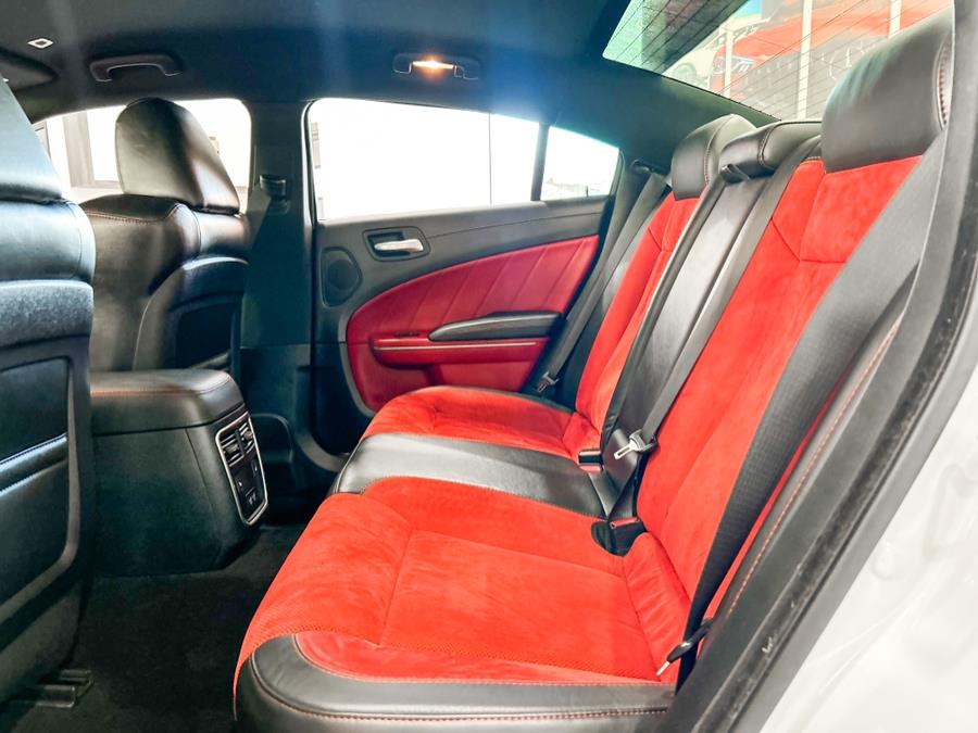 2019 Dodge Charger Scat Pack RWD, available for sale in Franklin Square, New York | Luxury Motor Club. Franklin Square, New York 2019 Dodge Charger Scat Pack RWD, available for sale in Franklin Square, New York | Luxury Motor Club. Franklin Square, New York
