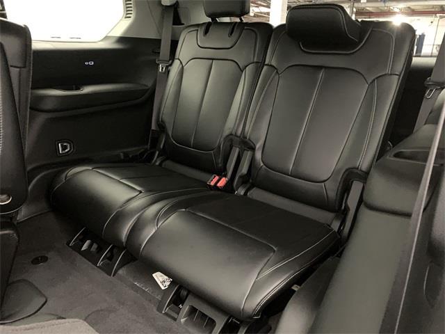 Used Jeep Grand Cherokee l Limited 2021 | Eastchester Motor Cars. Bronx, New York Used Jeep Grand Cherokee l Limited 2021 | Eastchester Motor Cars. Bronx, New York