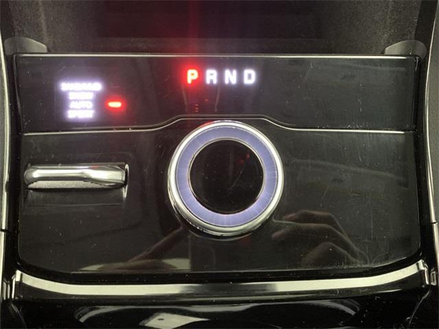 Used Jeep Grand Cherokee l Limited 2021 | Eastchester Motor Cars. Bronx, New York Used Jeep Grand Cherokee l Limited 2021 | Eastchester Motor Cars. Bronx, New York
