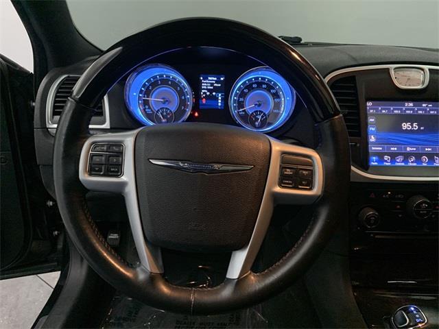 Used Chrysler 300c Base 2014 | Eastchester Motor Cars. Bronx, New York Used Chrysler 300c Base 2014 | Eastchester Motor Cars. Bronx, New York