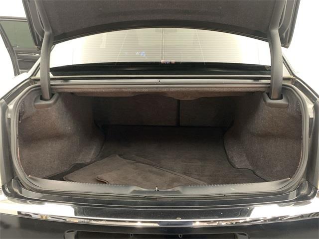Used Chrysler 300c Base 2014 | Eastchester Motor Cars. Bronx, New York Used Chrysler 300c Base 2014 | Eastchester Motor Cars. Bronx, New York