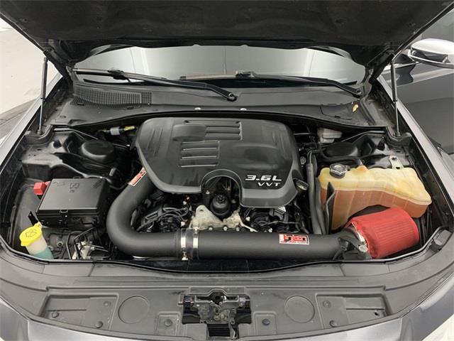 Used Chrysler 300c Base 2014 | Eastchester Motor Cars. Bronx, New York Used Chrysler 300c Base 2014 | Eastchester Motor Cars. Bronx, New York