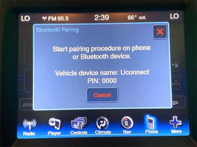Used Chrysler 300c Base 2014 | Eastchester Motor Cars. Bronx, New York Used Chrysler 300c Base 2014 | Eastchester Motor Cars. Bronx, New York